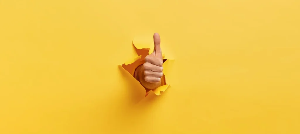 launch_with_confidence_a_detailed_java_unit_testing_process_6ac56b0f4c